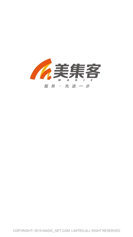 美集客(買房裝修) v3.0 安卓版 0