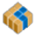 長(zhǎng)信基金寶