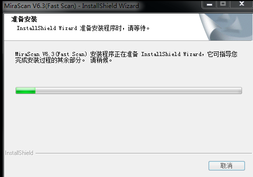 明基k810驅(qū)動(dòng)