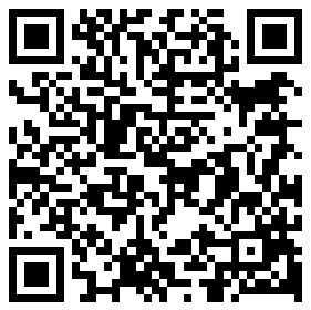 喬安監(jiān)控云二維碼