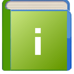 我們愛學(xué)習(xí)軟件