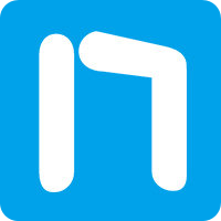 17推論壇手機(jī)客戶端