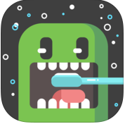 刷呀(八卦時(shí)事)