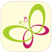 魅力城鄉(xiāng)