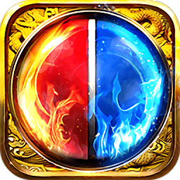 喜撲烈火一刀流手游