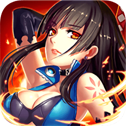 盧克傳說變態(tài)版