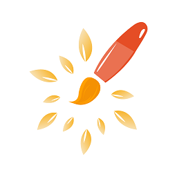 游學(xué)硬筆書法app