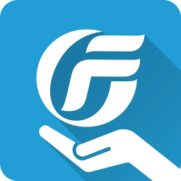 廣發(fā)證券掌上開(kāi)戶軟件