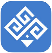 iBTBU(北京工商大學(xué))