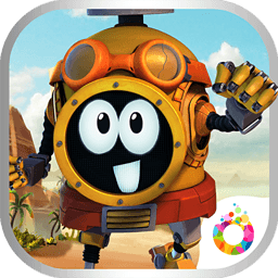 賽爾號(hào)資訊