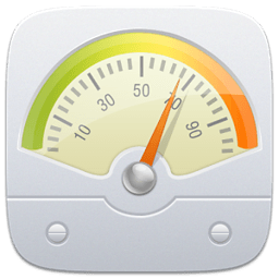 go任務(wù)管理器ex