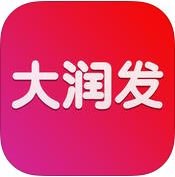 大潤發(fā)(網(wǎng)上購物)