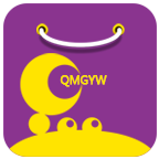 全民共盈網(wǎng)(手機購物)