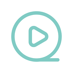 短視頻壓縮助手