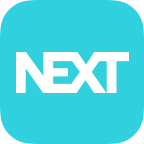 36氪NEXT(新應(yīng)用分享平臺)