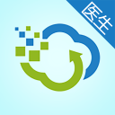 中國健康云醫(yī)生版