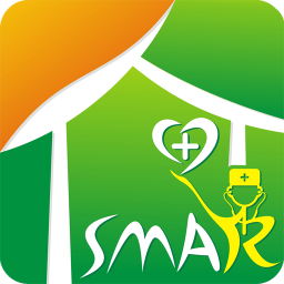 智能家庭醫(yī)生