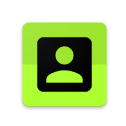 AI證件照制作app