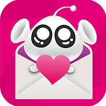 和彩漫(電子賀卡)