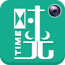 時光機(漫畫相機)