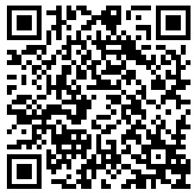 新津一小二維碼app