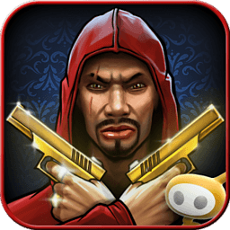 街頭風(fēng)云內(nèi)購(gòu)修改版