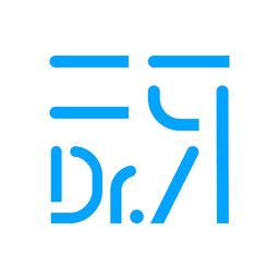 云牙診所手機版