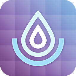 流量控(流量監(jiān)控)