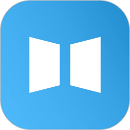 事業(yè)窗官方版