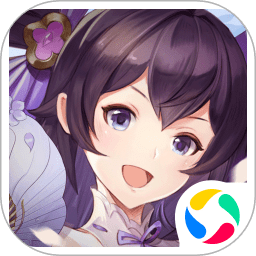 起凡名將錄應(yīng)用寶版