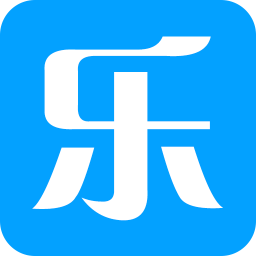 樂學網(wǎng)手機客戶端(在線學習)