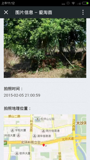 愛淘苗app v5.2.2 安卓版 0