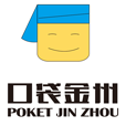 口袋金州