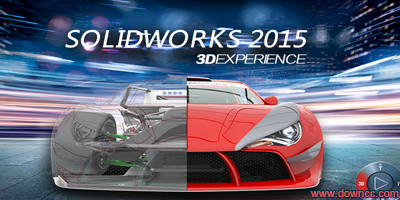 solidworks