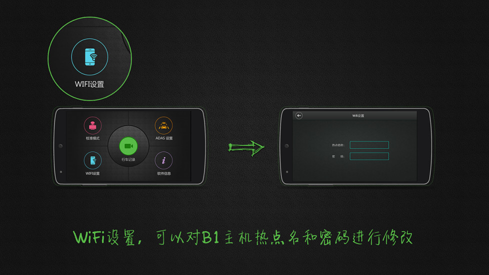 駕車衛(wèi)士專車版 v1.2.2.030 安卓版 2