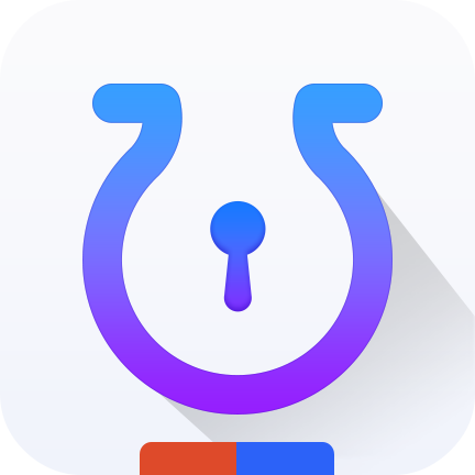 百度密罐(手機隱私管理)