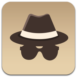 軟媒網(wǎng)址監(jiān)控