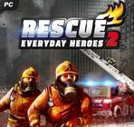 救援行动2全职英雄五项修改器