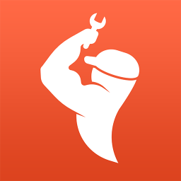 大神養(yǎng)車(chē)