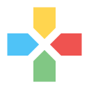 小白lol一鍵連招大師