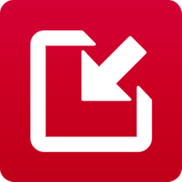 九克助手(九克商城店鋪管理)