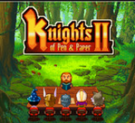 騎士經(jīng)理2三項(xiàng)修改器