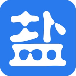 鹽城123網(wǎng)大話鹽城