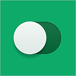 空氣鎖屏去廣告版