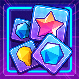 快來挪一挪手機版