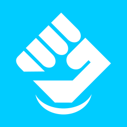 我贏職場手機(jī)客戶端