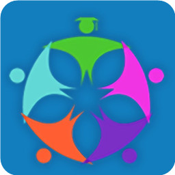 鄭州版資助通apk
