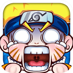 我是火影果盤游戲