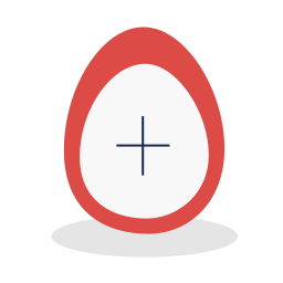 閑蛋(閑置商品交易)