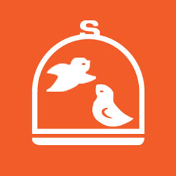 美食美康(美食訂餐)